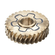GE/Hobart 00-917797-00002 Gear Insulated Worm