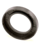 GE/Hobart 00-917804 Seal Oil Assembly