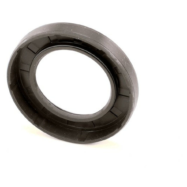 GE/Hobart 00-917804 Seal Oil Assembly