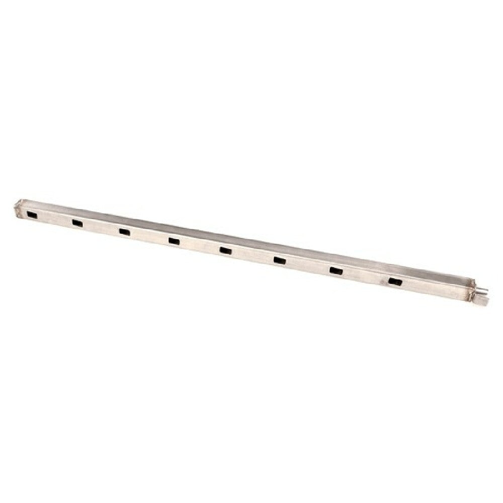 GE/Hobart 00-918042 Arm Rinse Weld 8 Nozzle