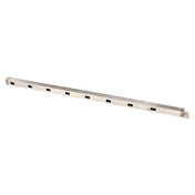 GE/Hobart 00-918042 Arm Rinse Weld 8 Nozzle