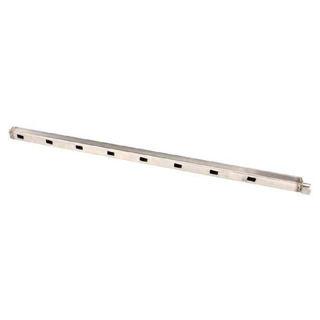 GE/Hobart 00-918042 Arm Rinse Weld 8 Nozzle
