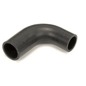 Hobart 00-918110 Hose Pump To Manifold