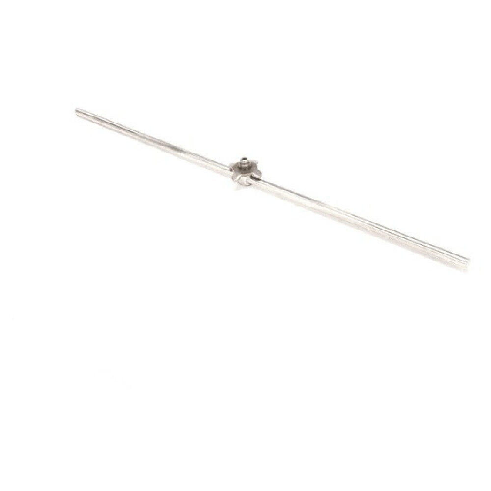 GE/Hobart 00-918113-00001 Arm Rinse Assembly