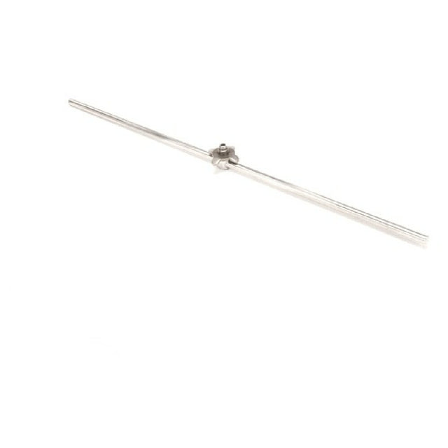 GE/Hobart 00-918113-00001 Arm Rinse Assembly