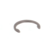 Hobart 00-918113-00009 Ring Retaining 5103