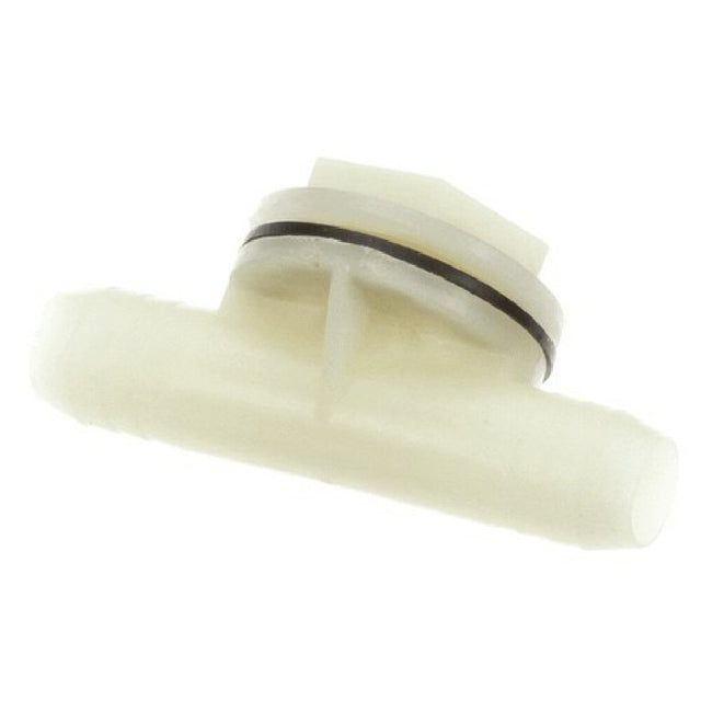 Hobart 00-918217 Tee Check Valve