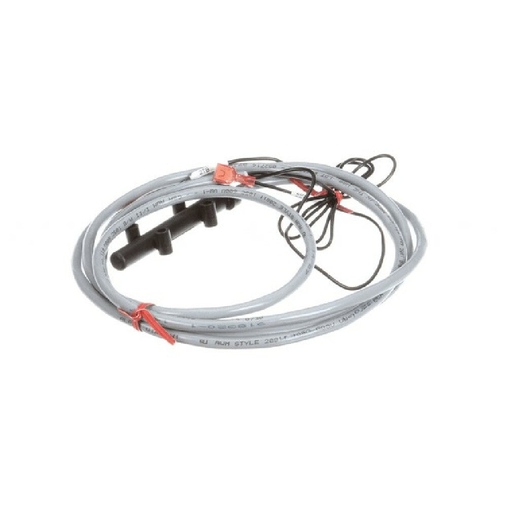 Hobart 00-918320-00001 Interlock Reed Switch