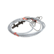 Hobart 00-918320-00001 Interlock Reed Switch