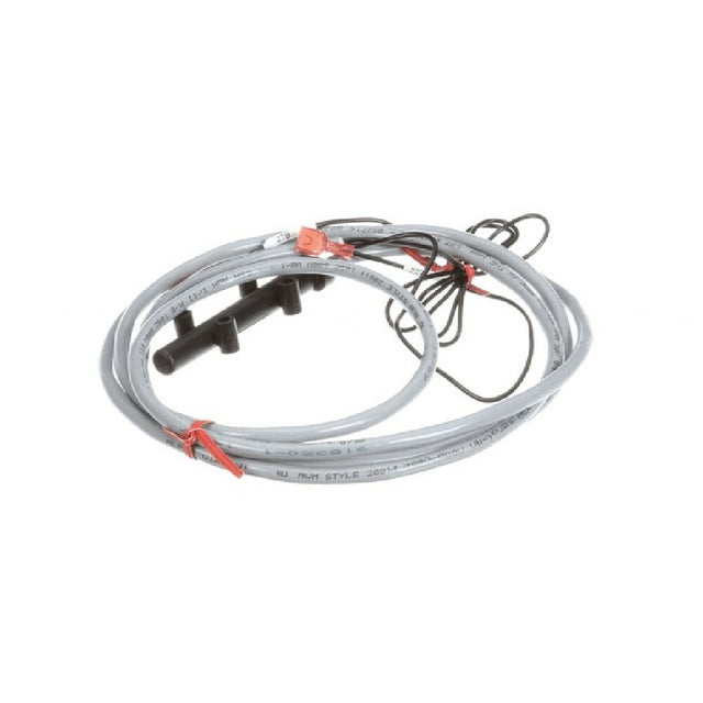 Hobart 00-918320-00001 Interlock Reed Switch