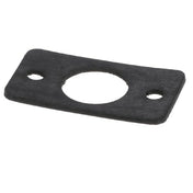Hobart 00-918381 Gasket Nozzle Dual Rinse