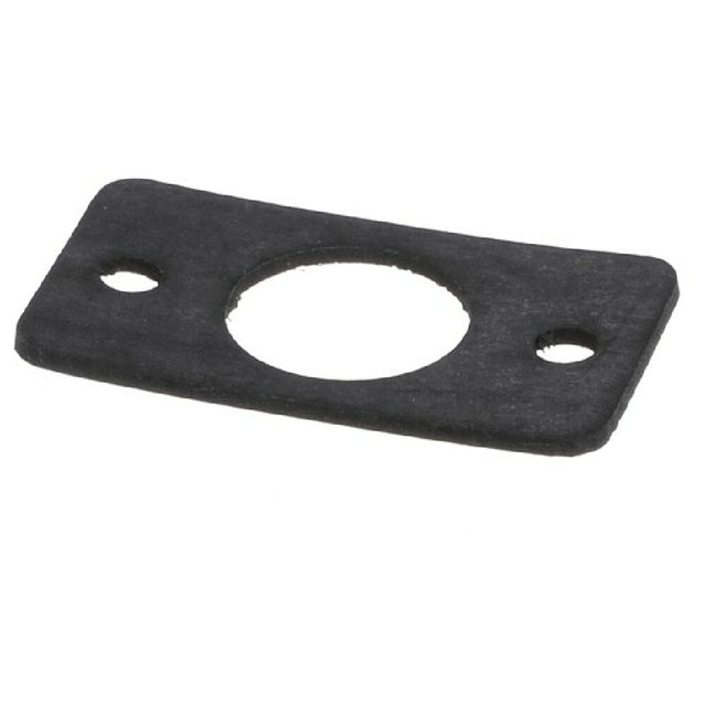 Hobart 00-918381 Gasket Nozzle Dual Rinse