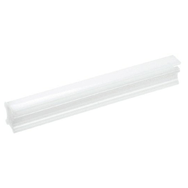 Hobart 00-918458-00003 Guide Door Tall Mach Short