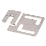 GE/Hobart 00-918566 Bracket Switch Interlock