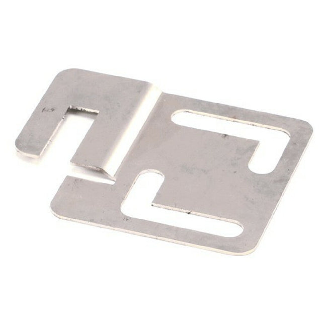 GE/Hobart 00-918566 Bracket Switch Interlock