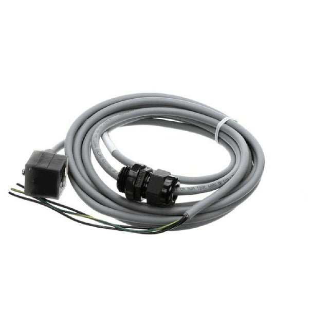 GE/Hobart 00-918568-021-5 Cable Valve L R R L