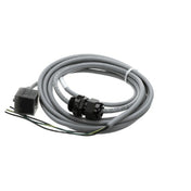 Hobart 00-918568-021-5 Cable Valve L R R L