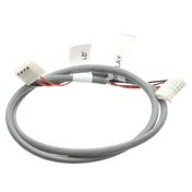 GE/Hobart 00-918577 Cable Display J21