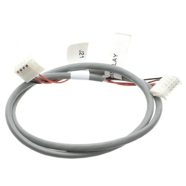 GE/Hobart 00-918577 Cable Display J21