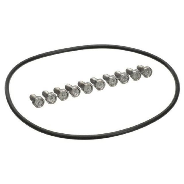 GE/Hobart 00-918706 Kit Service For Booster Heater