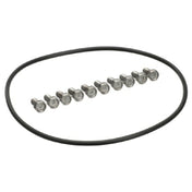 Hobart 00-918706 Kit Service For Booster Heater