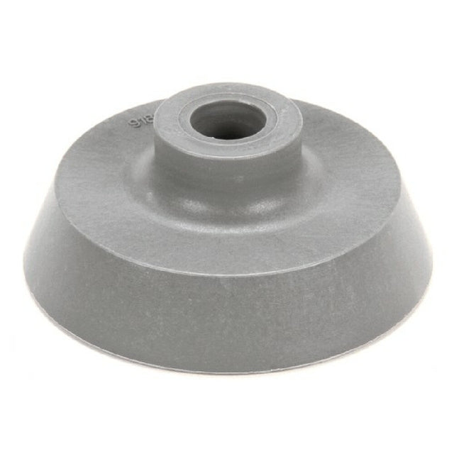 GE/Hobart 00-918957 Deflector Bearing