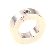 Hobart 00-918993 Collar