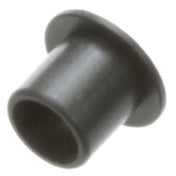 GE/Hobart 00-919218 Bearing Dia .375