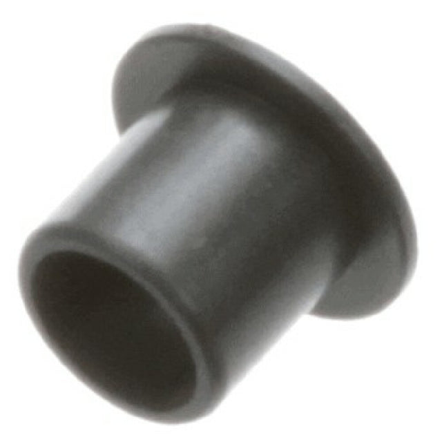 GE/Hobart 00-919218 Bearing Dia .375