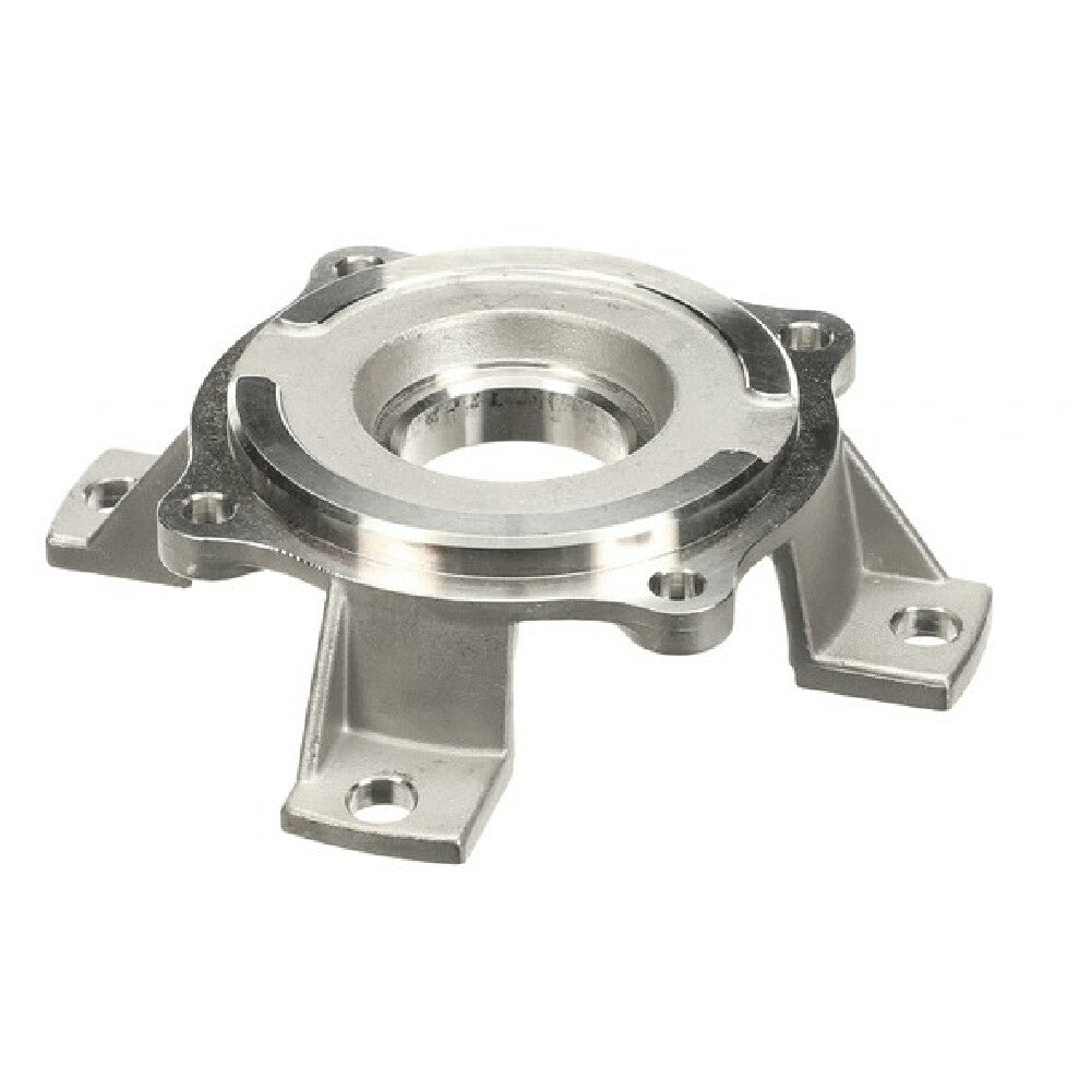 GE/Hobart 00-919229-00001 Pump Adapter Motor