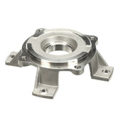 GE/Hobart 00-919229-00001 Pump Adapter Motor