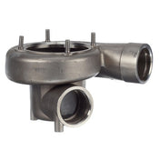 GE/Hobart 00-919229-00002 Pump Involute