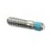 GE/Hobart 00-919229-00003 Stud 5/16 18 X 1.125