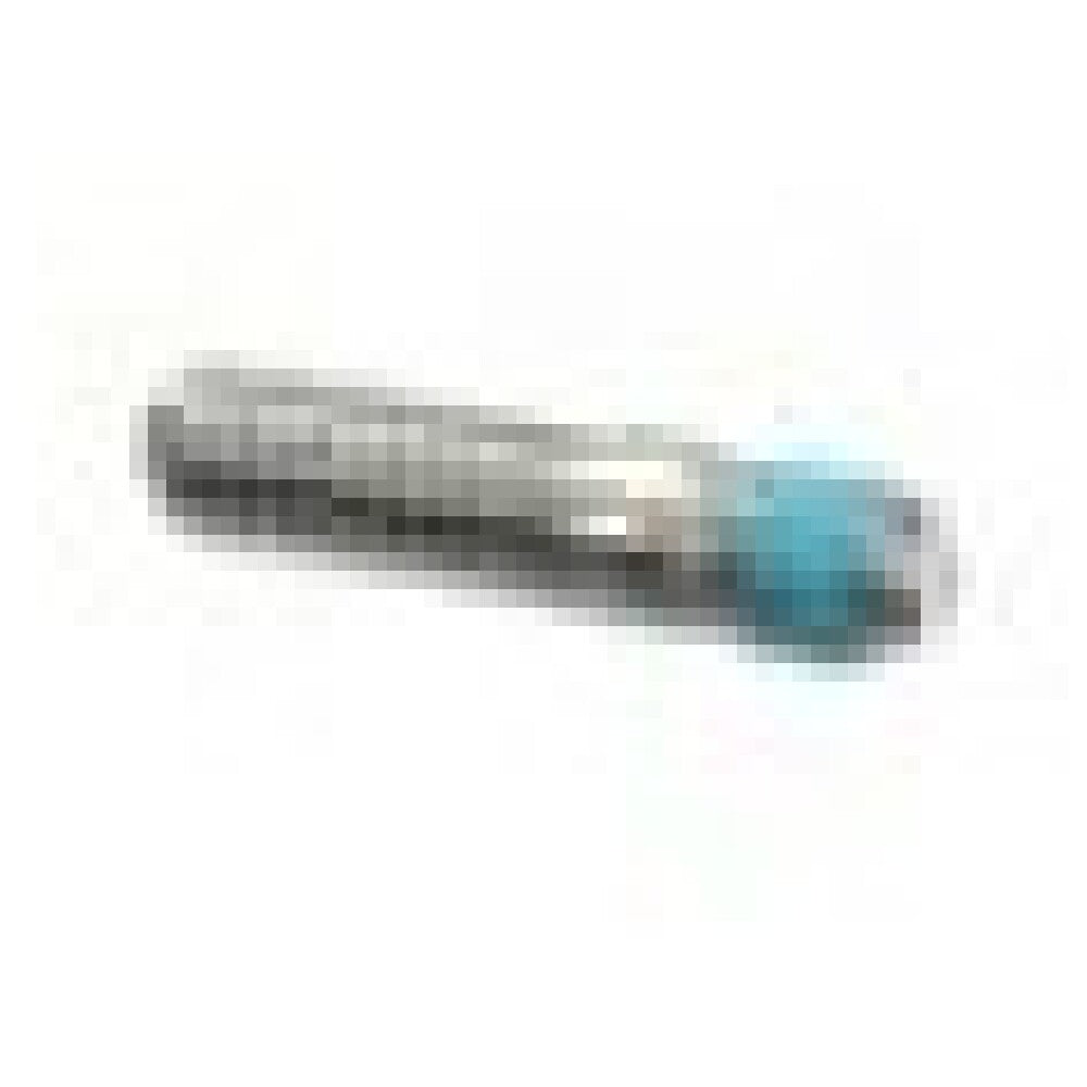 Hobart 00-919229-00003 Stud 5/16 18 X 1.125