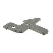 GE/Hobart 00-919378 Latch Wash Upper