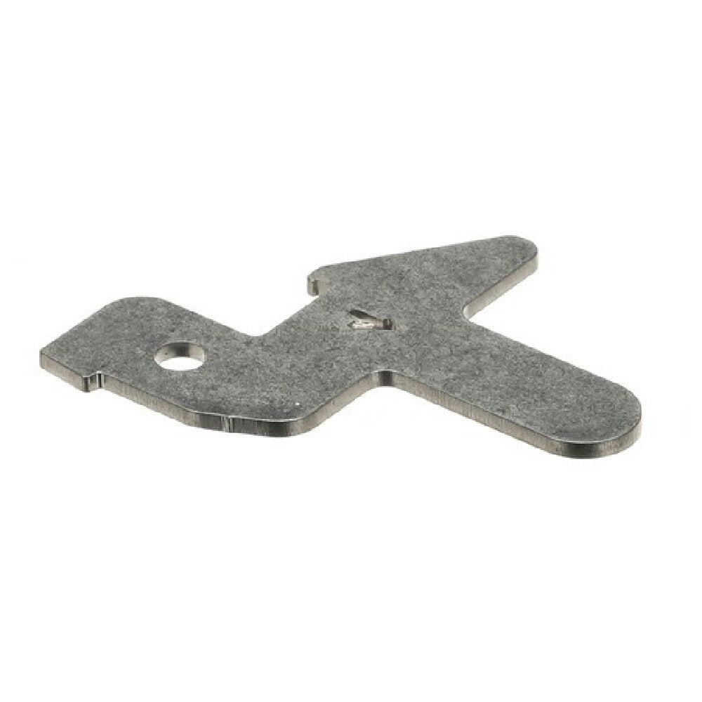 Hobart 00-919378 Latch Wash Upper