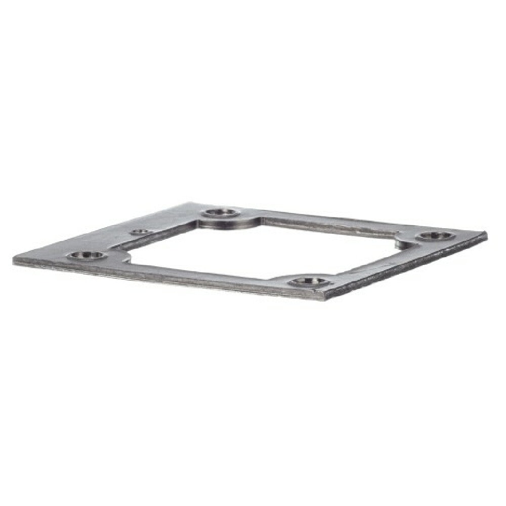 GE/Hobart 00-919456 Gasket Plate Mntg Immrsn Tube
