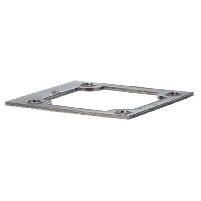 Hobart 00-919456 Gasket Plate Mntg Immrsn Tube