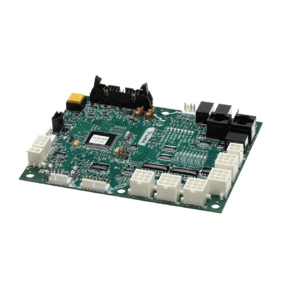 GE/Hobart 00-919471-00003 Board Assembly Control Ft900