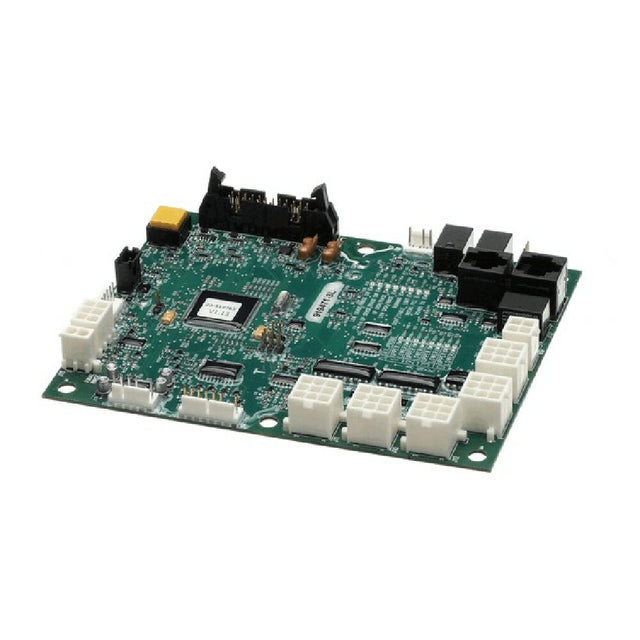 GE/Hobart 00-919471-00003 Board Assembly Control Ft900
