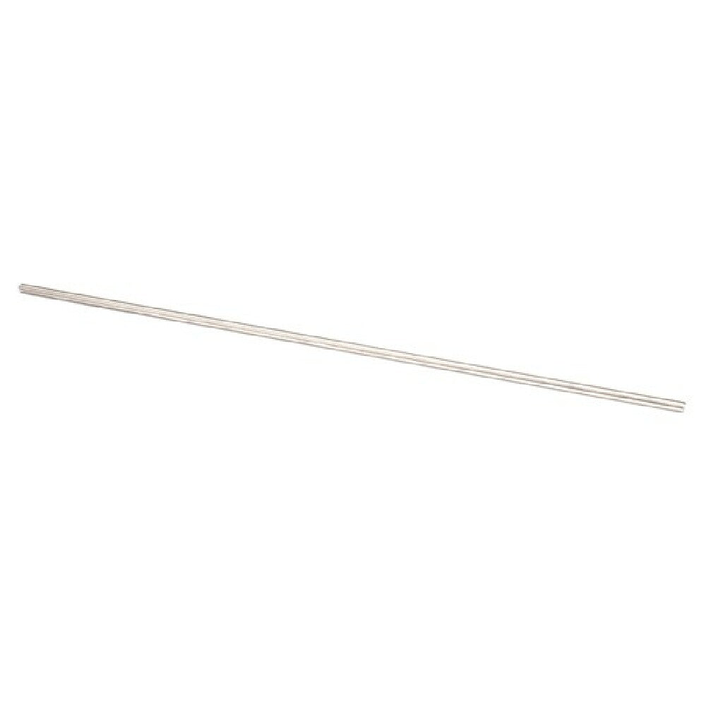 GE/Hobart 00-919507 Rod Curtain
