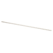 GE/Hobart 00-919507 Rod Curtain
