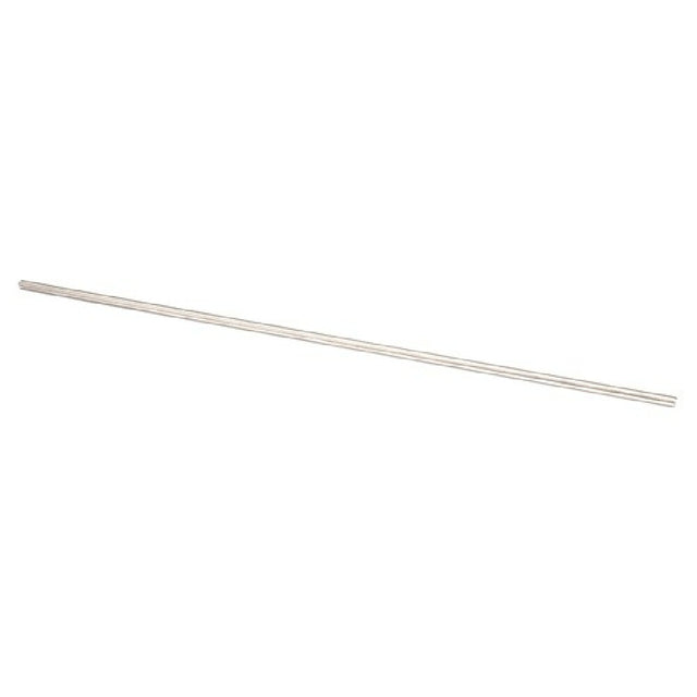 GE/Hobart 00-919507 Rod Curtain