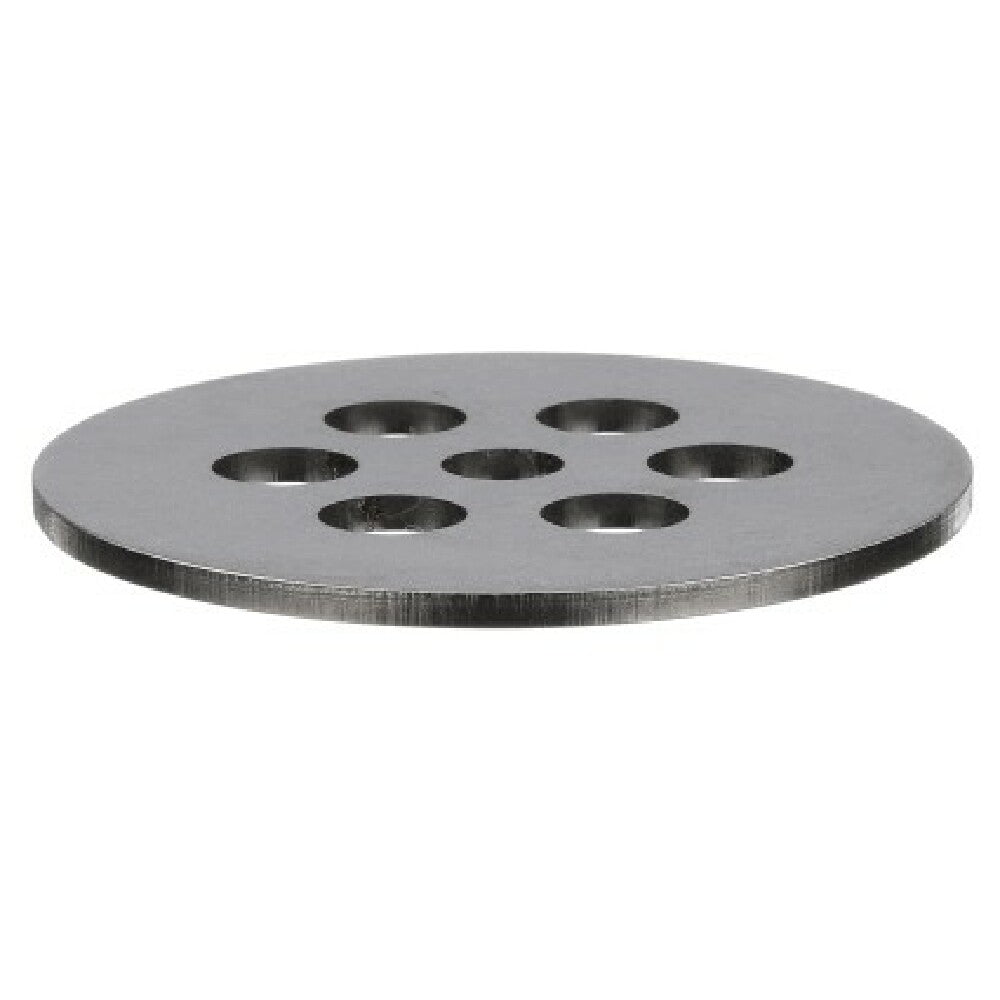 GE/Hobart 00-919523 Plate Heat Electric