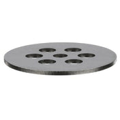 GE/Hobart 00-919523 Plate Heat Electric