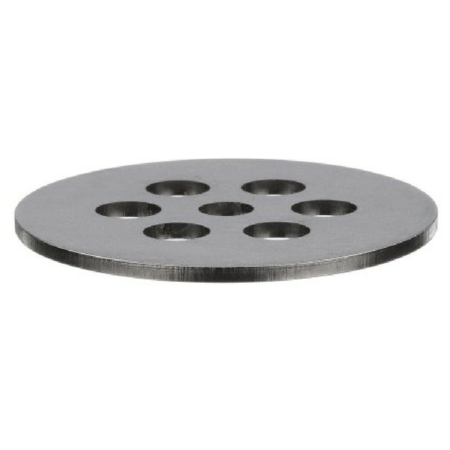 GE/Hobart 00-919523 Plate Heat Electric