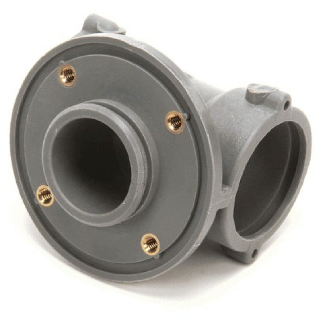 GE/Hobart 00-919663-00001 Manifold Wash Elbow