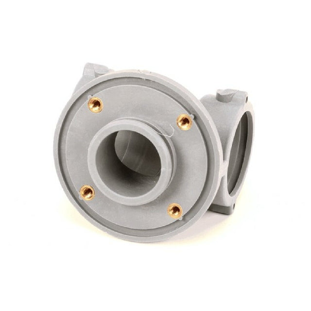 GE/Hobart 00-919663-00002 Manifold Wash Tee