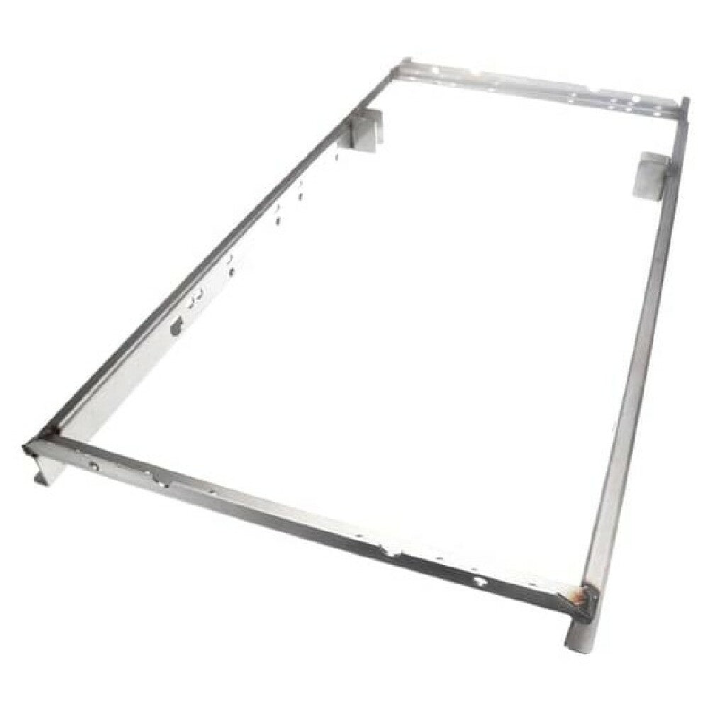 Hobart 00-919694 Cradle Weldment C44e