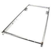 Hobart 00-919694 Cradle Weldment C44e
